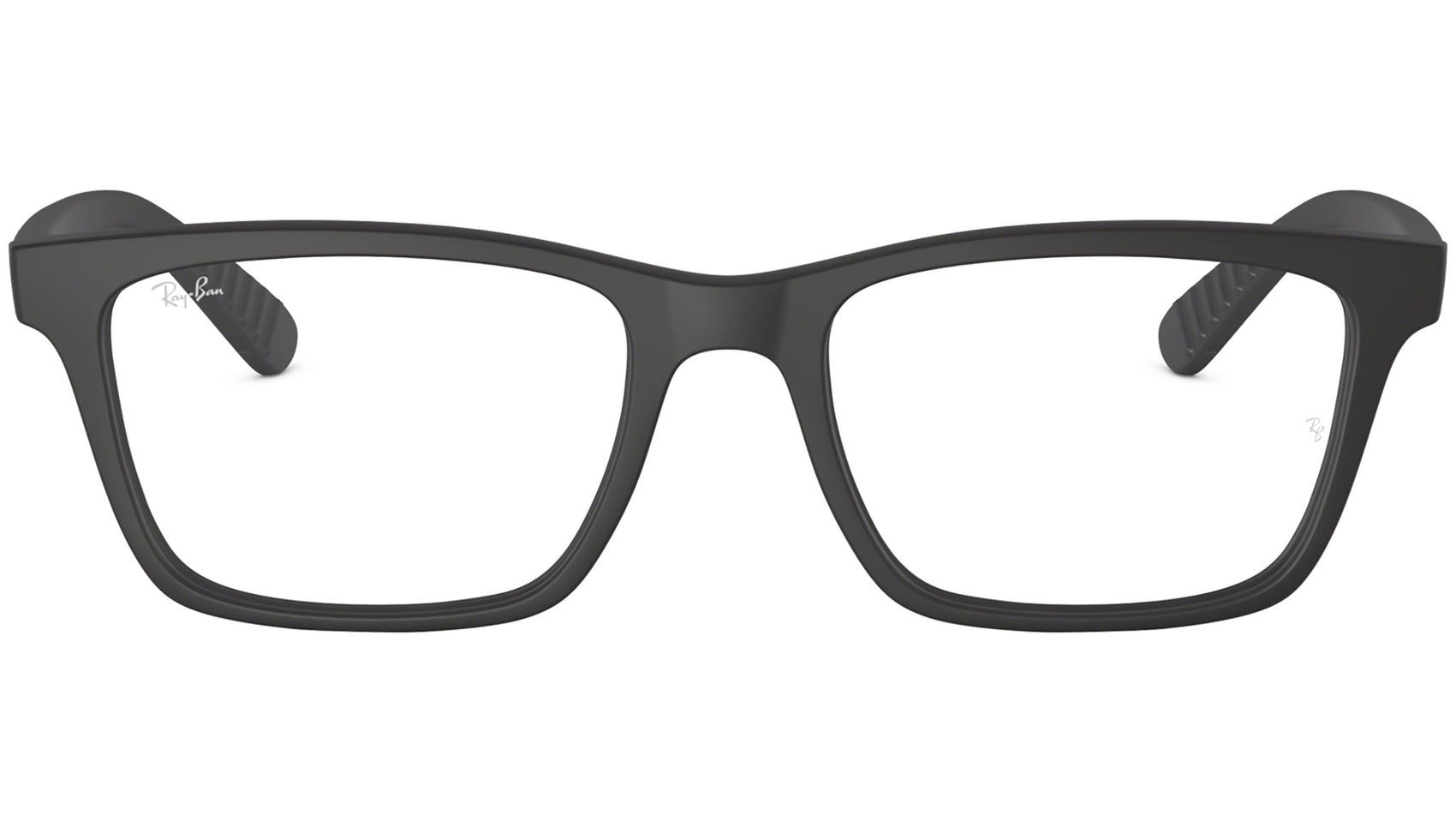 RB7025 Optics 2077