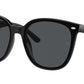 RB4423D 601/87 Black