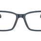 PH2123 5470 Blue