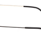 FT6136-B 001