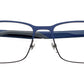 8869 FLL Matte Blue