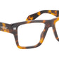 Style 75 Havana