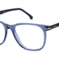 308 PJP Blue