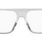 MARC 682 900 Crystal