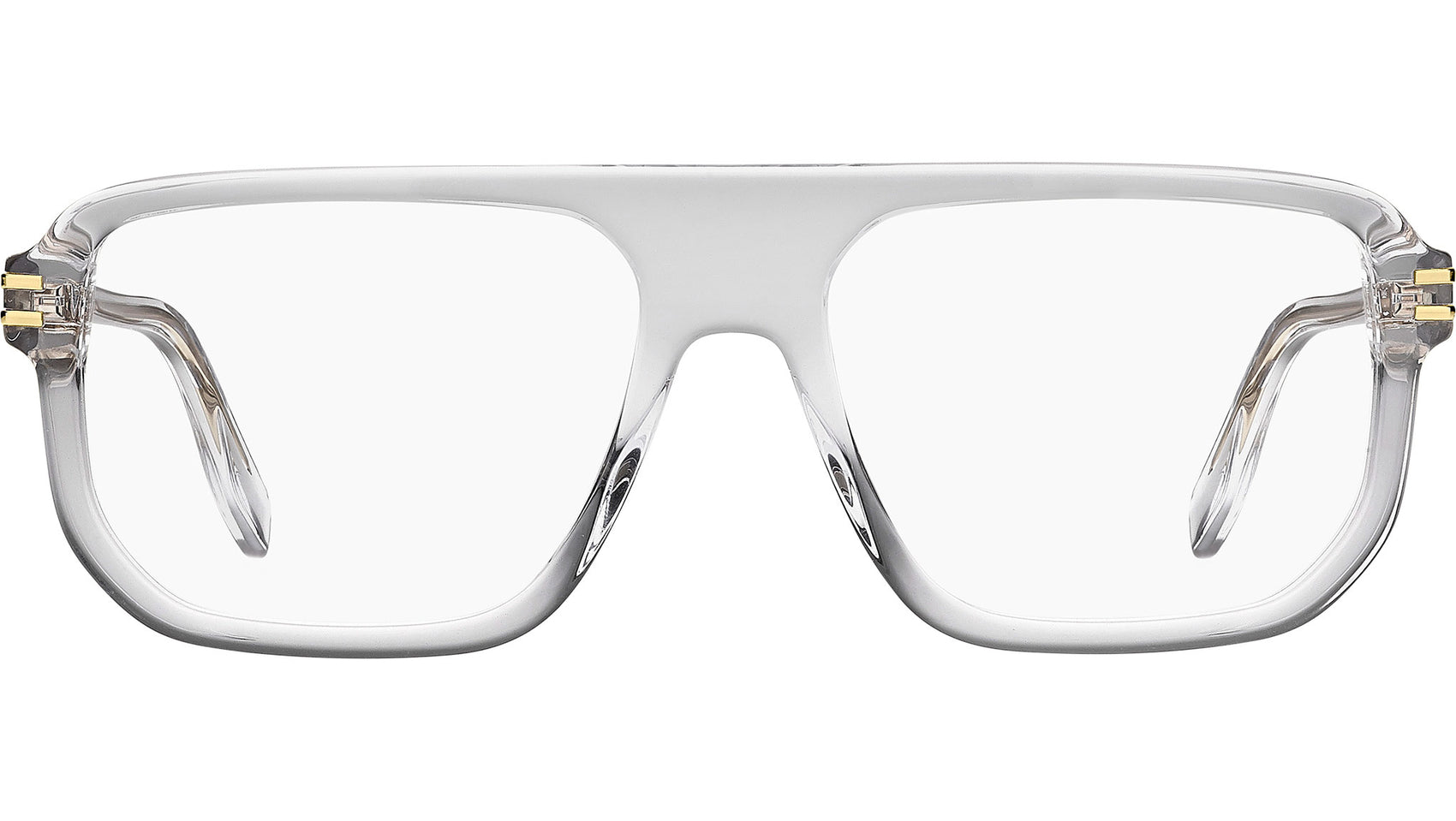 MARC 682 900 Crystal