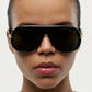Oona Black