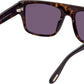Dunning-02 FT0907 52E Dark Havana Brown