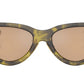 MU 03ZS 13Q40D Striped Ivy