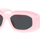 VE4425U 544087 Pink