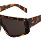 Zed Burnt Havana