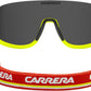 EYEDRA 2V7 IR