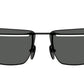 PR C52S YC460T