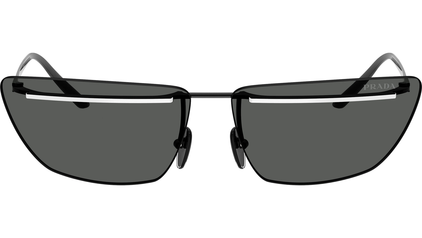 PR C52S YC460T