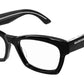 BB0242O 001 shiny black