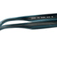 Rosden OV5475U washed lapis