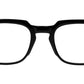 1382 Optical 01 black