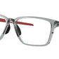 Double Down OX8188D 06