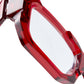 K61 RUB Ruby