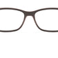 RB7047 Optics 5451
