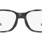 Latch Ss OX8114 02 tortoise
