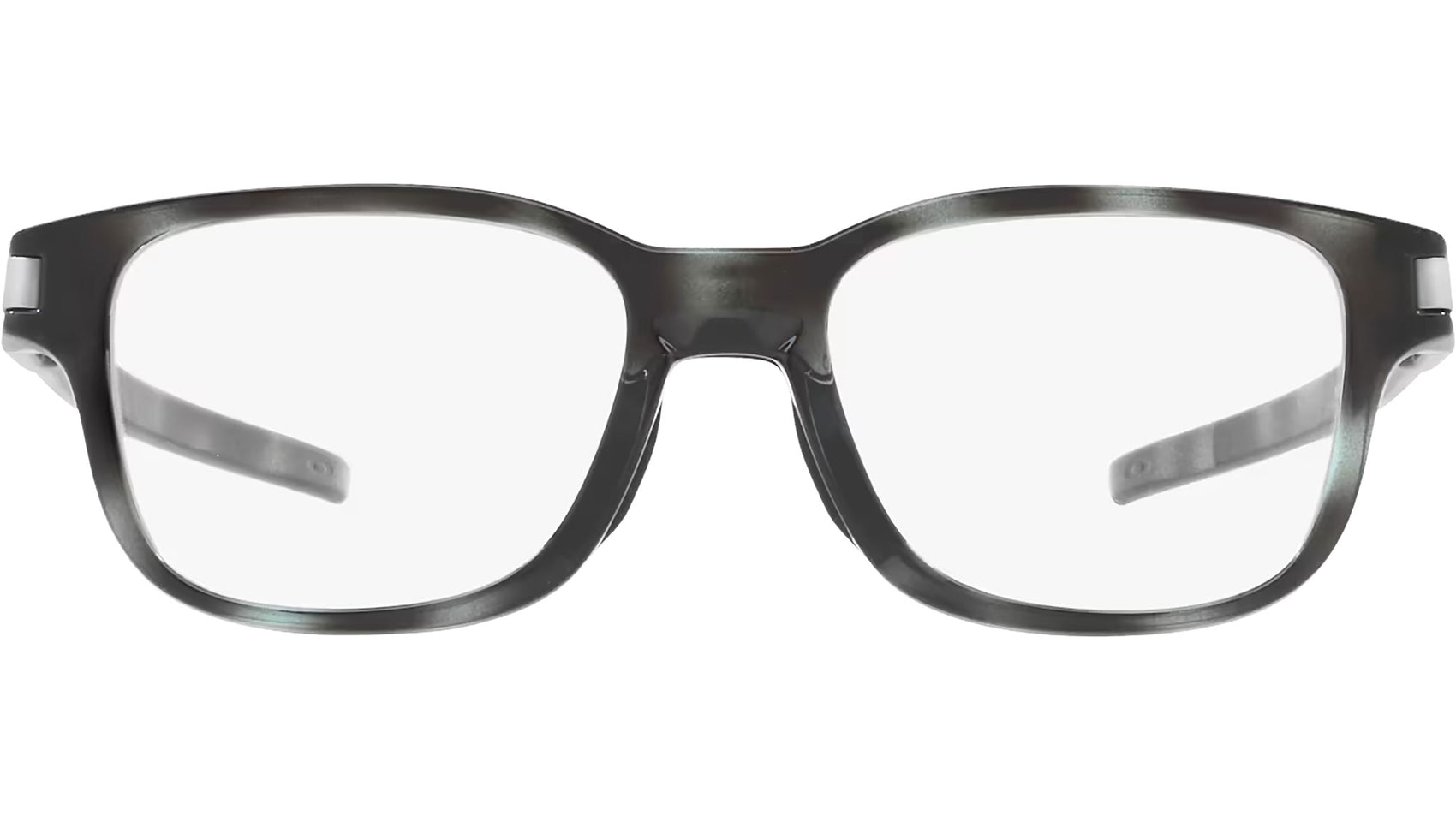 Latch Ss OX8114 02 tortoise