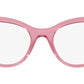 DG 3372 3405 Pink