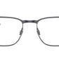 RB6363 Optics 2947