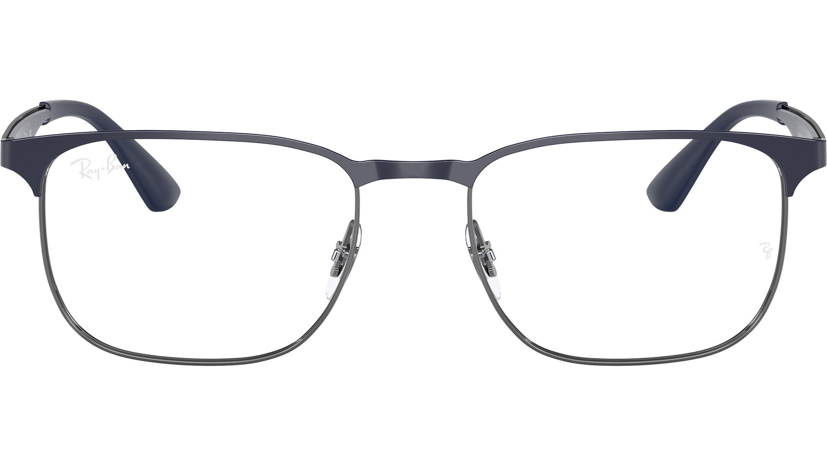 RB6363 Optics 2947
