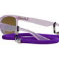 New Wayfarer Kids RJ9052S 7147B1 Purple