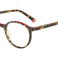 NARA HVRD Tortoise