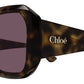 CH0300S 002