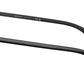 RA5339U 50018G