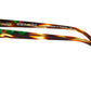 AL1195 V771 tortoise
