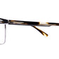 BRNO - ORIGINALS black