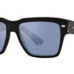 DG 4431 34031U Black Blue