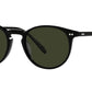 Riley Sun OV5004SU black