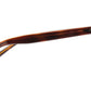 Cruzem H864 10 Tortoise