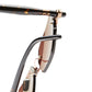 P63 Sun BZ HB Bronze