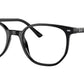 Elliot Optics RB5397 2000