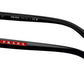 PS 06PV 1AB1O1 Black