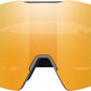 Fall Line L OO7099 76