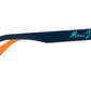 Kahiko B635 03 Matte Dark Blue
