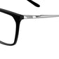 Bmng SQ OX8189 01 Satin Black