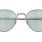 Kesner OV1350T 5076 Pewter