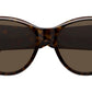 BB0455S 002