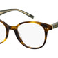 TH 2290 05L