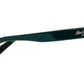 Noa AF 649 15 Dark Green