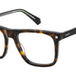 PLD D506 086