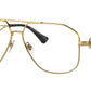 VE1287 1002 Gold