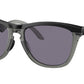 Frogskins Hybrid OO9289 07 Black